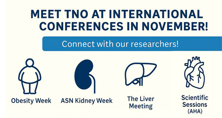 サンプルイメージ