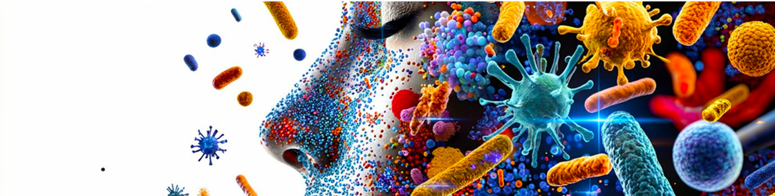 サンプルイメージ